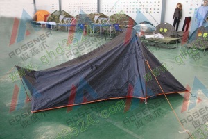 T2 travel tents