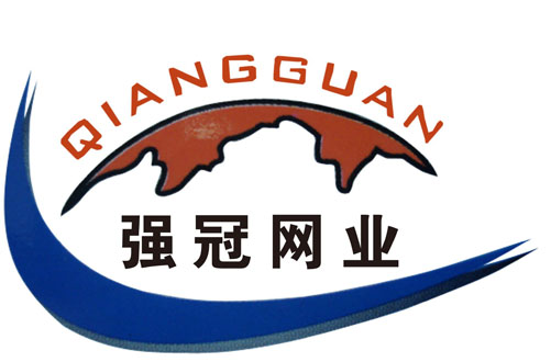 Anping Qiangguan Limited Company