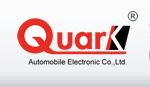 Ruian Quark Automobile Electornic Co.,Ltd