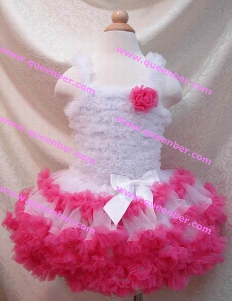 girls pettidress wholesale