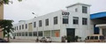 Lido Industrial Ltd