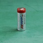 Lithium Battery(Li-SOCL2)--ER18505M--3.6V--Lithium Battery