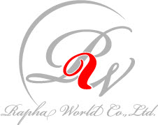 Rapha World