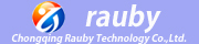 Chongqing Rauby Technology Co., Ltd.