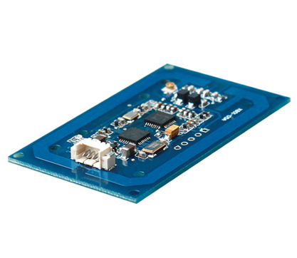 IOT5301MW-05IT