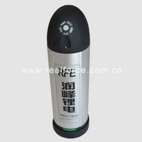 24V 10Ah Lithium battery for electric bicycle