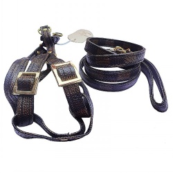 pet collar&harness, dog leash, dog necklace, dog collar&harness,