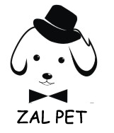 ZAL Pet Accessory Co., Ltd