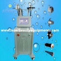 Beauty machine manufacturer AT-1211