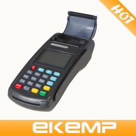 cheap restuarant payment pos system - N8110