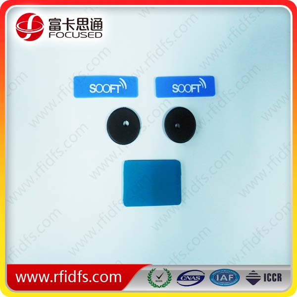 all kinds of RFID Laundry tag