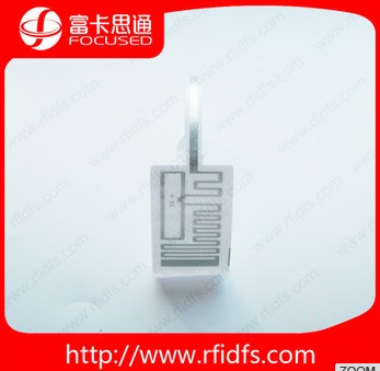 RFID Jewellery Tag