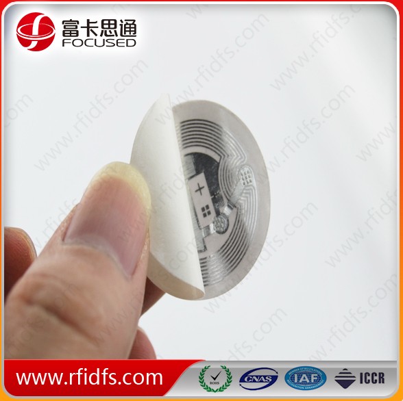 RFID Tag