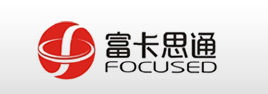 Shenzhen Focused Smartech Co., Ltd