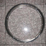 Nissan Series Flywheel Ring Gear