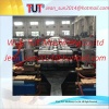 Carriage Board Roll Forming Machine