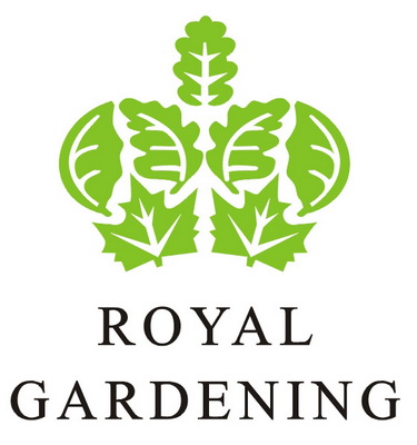 Royal Gardening Co., Ltd