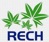 Rech Chemical Co.Ltd