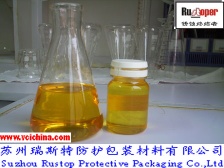 VCI Anticorrosion Liquid