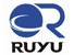 Zhejiang Ruyi Industry Co., Ltd