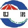 Shanghai Safety Kingdom CO.,LTD