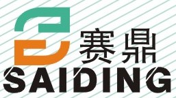 Ningbo Saiding Electric Appliance Co.,Ltd