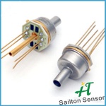 HT12 Gauge, Differential, Absolute Pressure Piezoresistive Pressure Sensor 10kPa-2Mpa