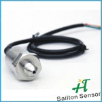 BP9325 0-6kPa-60MPa BP9325 Diffused Silicon Pressure Sensor for Gauge/Absolute Pressure