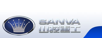 Sanva Heavy Machinery Co., Ltd.