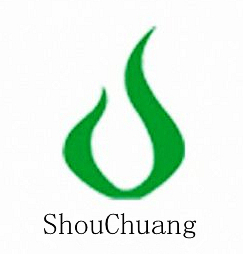 DongGuan ShouChuang Hardware Electronics Co., Ltd