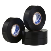 supply pvc electrical  tape