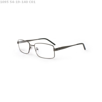 2013 fashion optical frames new designer brand eyewear