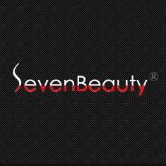 Sevenbeauty (HK) Co.,Ltd
