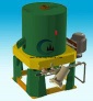 gold concentrator