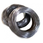 Stainless steel wire 302,304,316 and 631J1