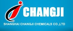 ShangHai ChangJi Chemicals Co.,Ltd
