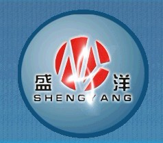 Shanghai Shengyang Steel Co.,