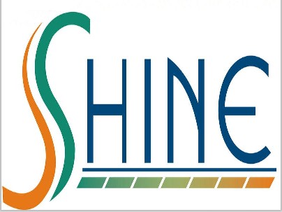 Shine International Groups Limited