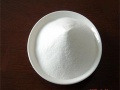 high purity silica sand for crucible