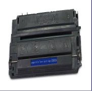 laser Toner cartridge compatible for hp c3903f