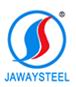 Shang Hai Jaway Steel Corporation