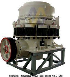 Symons Cone Crusher/Symons Cone Crushers/Cone Crusher For Sale
