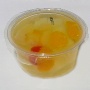 185g Fruit Jelly