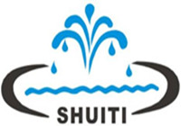 Shenzhen SHUITI Industry Development Co., Ltd