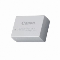 NB-7L Digital Camera Battery for CANON