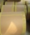 high or low votage powder cable paper