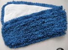 microfiber mop