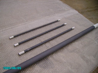 sic heating element