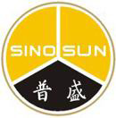 Sinosheng Group