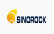 Luoyang Sinorock Engineering Material Co.,Ltd